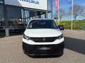 Peugeot Partner 1.2 PURET.BLUE 110 PK AIRCO EX BTW Blanc - thumbnail 25