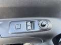 Peugeot Partner 1.2 PURET.BLUE 110 PK AIRCO EX BTW Blanc - thumbnail 15
