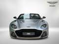 Aston Martin DBS 770 Ultimate Volante 1 of  199 Argent - thumbnail 2