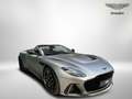 Aston Martin DBS 770 Ultimate Volante 1 of  199 Argent - thumbnail 3