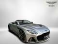 Aston Martin DBS 770 Ultimate Volante 1 of  199 Silber - thumbnail 3