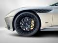 Aston Martin DBS 770 Ultimate Volante 1 of  199 Argent - thumbnail 6