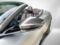 Aston Martin DBS 770 Ultimate Volante 1 of  199 Argent - thumbnail 7