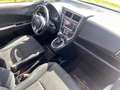 Toyota Verso-S Verso S 1,33 dVVT-i Active Aut.*PICKERL NEU* Білий - thumbnail 8