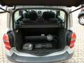 Renault Modus 1.2 16V GPL Dynamique Gris - thumbnail 23