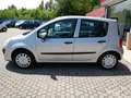Renault Modus 1.2 16V GPL Dynamique Gris - thumbnail 4