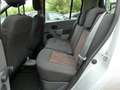 Renault Modus 1.2 16V GPL Dynamique Gris - thumbnail 17