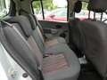 Renault Modus 1.2 16V GPL Dynamique Gris - thumbnail 19