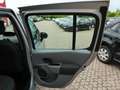 Renault Modus 1.2 16V GPL Dynamique Gris - thumbnail 20