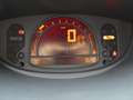Renault Modus 1.2 16V GPL Dynamique Gris - thumbnail 12