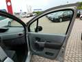 Renault Modus 1.2 16V GPL Dynamique Gris - thumbnail 22