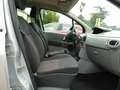 Renault Modus 1.2 16V GPL Dynamique Gris - thumbnail 21