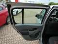 Renault Modus 1.2 16V GPL Dynamique Gris - thumbnail 18