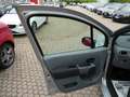 Renault Modus 1.2 16V GPL Dynamique Gris - thumbnail 16