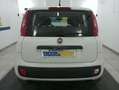 Fiat Panda 1.3 mjt 16v Easy s&s 95cv Bianco - thumbnail 4