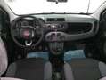 Fiat Panda 1.3 mjt 16v Easy s&s 95cv Bianco - thumbnail 7