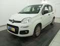 Fiat Panda 1.3 mjt 16v Easy s&s 95cv Bianco - thumbnail 1