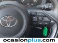 Toyota Yaris 125 S-Edition Gris - thumbnail 23