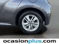 Toyota Yaris 125 S-Edition Gris - thumbnail 31
