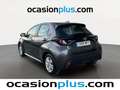 Toyota Yaris 125 S-Edition Gris - thumbnail 3