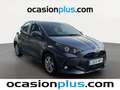 Toyota Yaris 125 S-Edition Gris - thumbnail 2