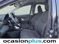 Toyota Yaris 125 S-Edition Gris - thumbnail 10