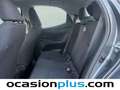 Toyota Yaris 125 S-Edition Gris - thumbnail 11