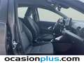 Toyota Yaris 125 S-Edition Gris - thumbnail 15