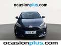 Toyota Yaris 125 S-Edition Gris - thumbnail 12