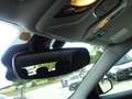 Jeep Compass 2.0 Multijet II aut. 4WD Night Eagle Bianco - thumbnail 13