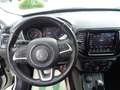 Jeep Compass 2.0 Multijet II aut. 4WD Night Eagle Bianco - thumbnail 7