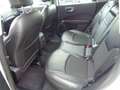 Jeep Compass 2.0 Multijet II aut. 4WD Night Eagle Bianco - thumbnail 11