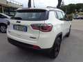 Jeep Compass 2.0 Multijet II aut. 4WD Night Eagle Bianco - thumbnail 3
