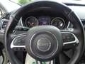 Jeep Compass 2.0 Multijet II aut. 4WD Night Eagle Bianco - thumbnail 10