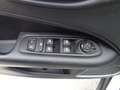 Jeep Compass 2.0 Multijet II aut. 4WD Night Eagle Bianco - thumbnail 6