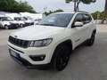 Jeep Compass 2.0 Multijet II aut. 4WD Night Eagle Bianco - thumbnail 1