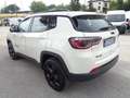 Jeep Compass 2.0 Multijet II aut. 4WD Night Eagle Bianco - thumbnail 4