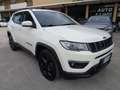 Jeep Compass 2.0 Multijet II aut. 4WD Night Eagle Bianco - thumbnail 2