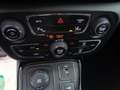 Jeep Compass 2.0 Multijet II aut. 4WD Night Eagle Bianco - thumbnail 9