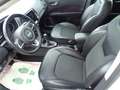 Jeep Compass 2.0 Multijet II aut. 4WD Night Eagle Bianco - thumbnail 5
