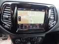 Jeep Compass 2.0 Multijet II aut. 4WD Night Eagle Bianco - thumbnail 8