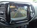 Jeep Compass 2.0 Multijet II aut. 4WD Night Eagle Bianco - thumbnail 12