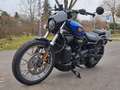 Harley-Davidson Nightster Blau - thumbnail 6
