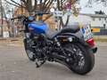 Harley-Davidson Nightster Blau - thumbnail 4