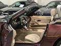 BMW Z4 2.5i 24v Roadster | Nieuwe softtop | Veel opties Rood - thumbnail 24