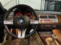 BMW Z4 2.5i 24v Roadster | Nieuwe softtop | Veel opties Rood - thumbnail 18
