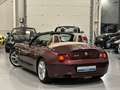 BMW Z4 2.5i 24v Roadster | Nieuwe softtop | Veel opties Rood - thumbnail 4