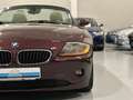 BMW Z4 2.5i 24v Roadster | Nieuwe softtop | Veel opties Rood - thumbnail 14