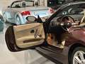 BMW Z4 2.5i 24v Roadster | Nieuwe softtop | Veel opties Rood - thumbnail 16