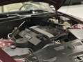 BMW Z4 2.5i 24v Roadster | Nieuwe softtop | Veel opties Rood - thumbnail 28
